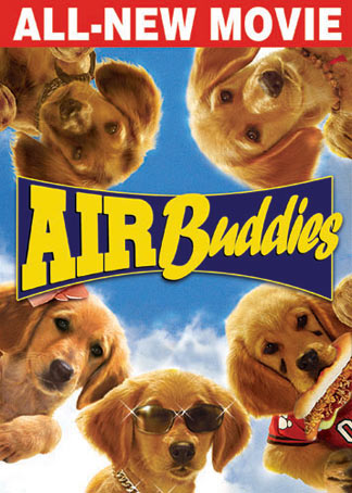 Buddy3